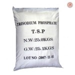 Tri Sodium Phosphate small-image
